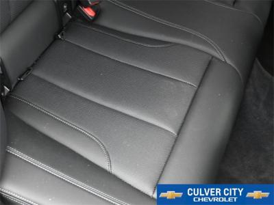 Used 2022 BMW 4 Series 430i Gran Coupe in Culver City, CA 13 img