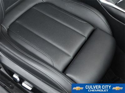 Used 2022 BMW 4 Series 430i Gran Coupe in Culver City, CA 14 img