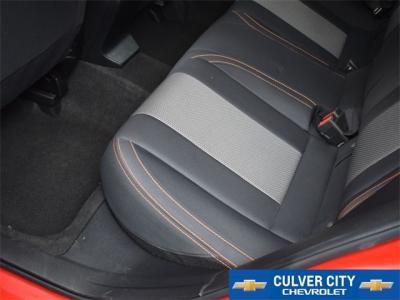 Used 2020 Subaru Crosstrek Premium in Culver City, CA 12 img