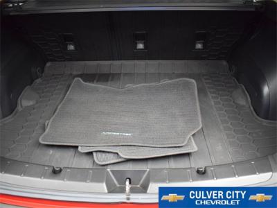 Used 2020 Subaru Crosstrek Premium in Culver City, CA 13 img