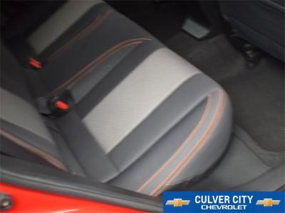 Used 2020 Subaru Crosstrek Premium in Culver City, CA 14 img