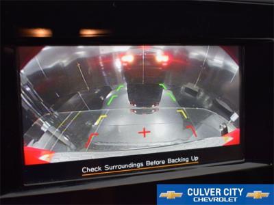 Used 2020 Subaru Crosstrek Premium in Culver City, CA 17 img
