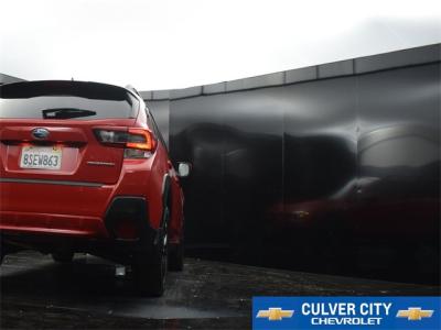 Used 2020 Subaru Crosstrek Premium in Culver City, CA 23 img