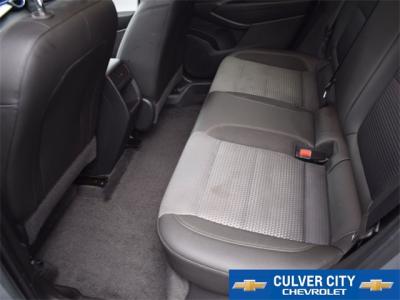 Used 2024 Chevrolet Trax LT in Culver City, CA 13 img