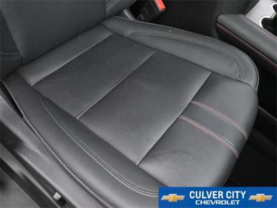 Used 2024 Chevrolet Suburban RST in Culver City, CA 15 img