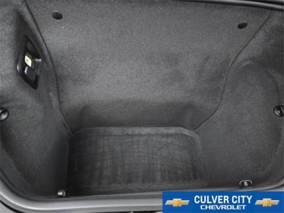 Used 2024 Chevrolet Corvette Stingray in Culver City, CA 14 img