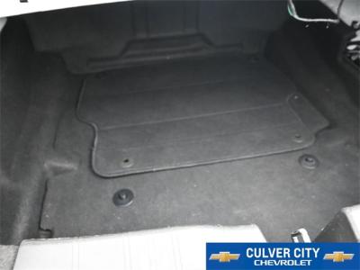 Used 2018 Chevrolet Camaro 1LT in Culver City, CA 12 img