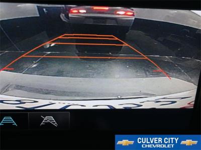 Used 2018 Chevrolet Camaro 1LT in Culver City, CA 15 img