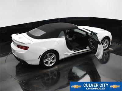 Used 2018 Chevrolet Camaro 1LT in Culver City, CA 38 img