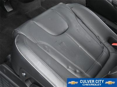 Used 2022 Hyundai Palisade Calligraphy in Culver City, CA 11 img