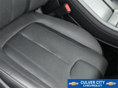 Used 2022 Hyundai Palisade Calligraphy in Culver City, CA 14 img