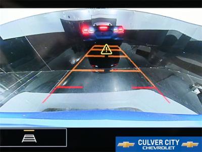 Used 2022 Chevrolet Corvette Stingray in Culver City, CA 13 img