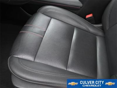 Used 2024 Chevrolet Suburban RST in Culver City, CA 11 img