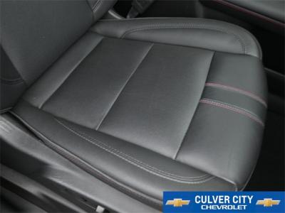 Used 2024 Chevrolet Suburban RST in Culver City, CA 15 img