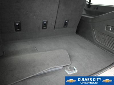 Used 2023 Chevrolet Suburban Premier in Culver City, CA 13 img