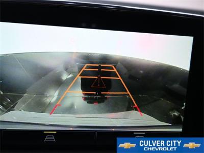 Used 2023 Chevrolet Suburban Premier in Culver City, CA 17 img
