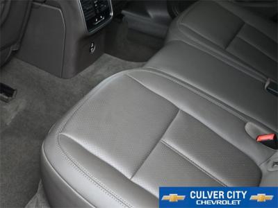 Used 2023 Porsche Macan T in Culver City, CA 12 img