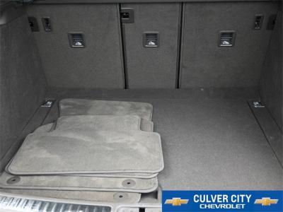 Used 2023 Porsche Macan T in Culver City, CA 13 img