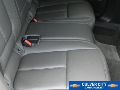 Used 2023 Porsche Macan T in Culver City, CA 14 img