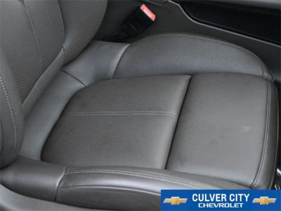 Used 2023 Porsche Macan T in Culver City, CA 15 img