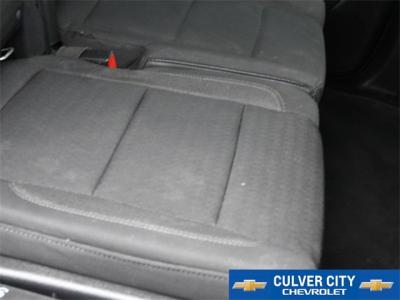 Used 2021 Chevrolet Suburban LS in Culver City, CA 14 img