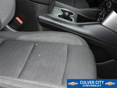 Used 2021 Chevrolet Suburban LS in Culver City, CA 15 img
