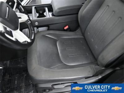 Used 2021 Land Rover Defender 110 S in Culver City, CA 11 img