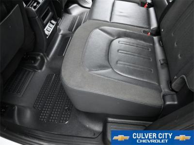 Used 2021 Land Rover Defender 110 S in Culver City, CA 12 img
