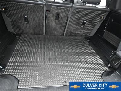 Used 2021 Land Rover Defender 110 S in Culver City, CA 13 img