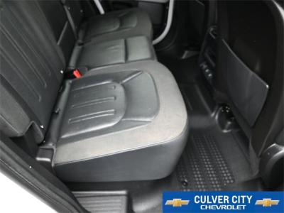 Used 2021 Land Rover Defender 110 S in Culver City, CA 14 img