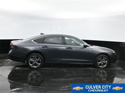 Used 2023 Honda Accord EX in Culver City, CA 9 img