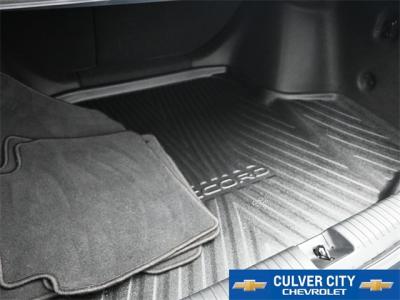 Used 2023 Honda Accord EX in Culver City, CA 13 img