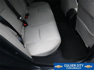 Used 2023 Honda Accord EX in Culver City, CA 14 img