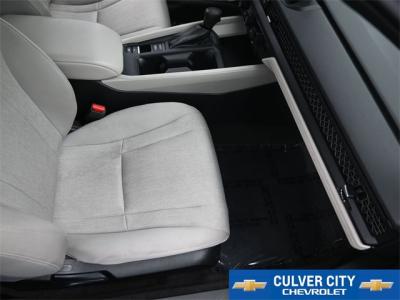 Used 2023 Honda Accord EX in Culver City, CA 15 img