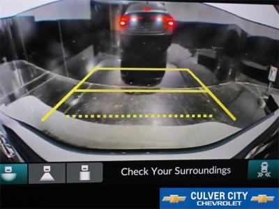 Used 2023 Honda Accord EX in Culver City, CA 17 img