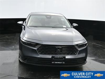 Used 2023 Honda Accord EX in Culver City, CA 2 img