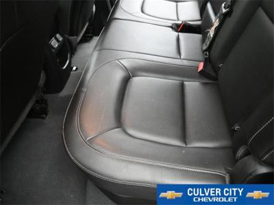 Used 2019 Chevrolet Colorado ZR2 in Culver City, CA 12 img