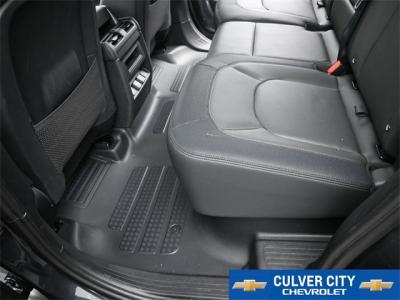 Used 2023 Land Rover Defender 110 X-Dynamic SE in Culver City, CA 12 img