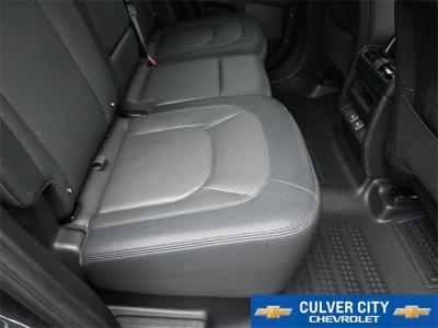Used 2023 Land Rover Defender 110 X-Dynamic SE in Culver City, CA 14 img