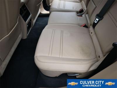 Used 2020 Porsche Cayenne Base in Culver City, CA 13 img