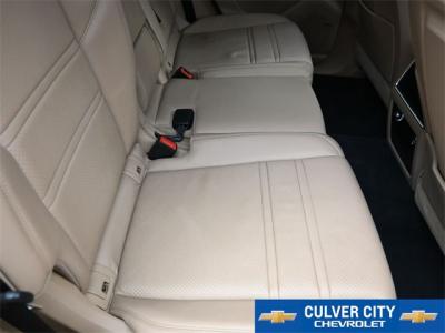 Used 2020 Porsche Cayenne Base in Culver City, CA 14 img