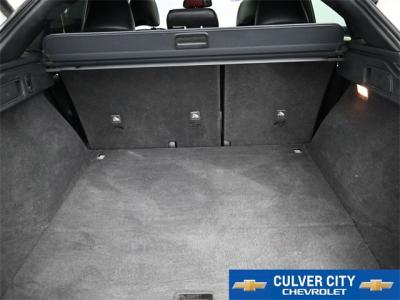 Used 2022 INFINITI QX55 SENSORY in Culver City, CA 6 img