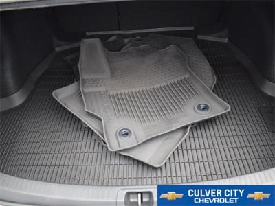 Used 2024 Toyota Corolla SE in Culver City, CA 13 img