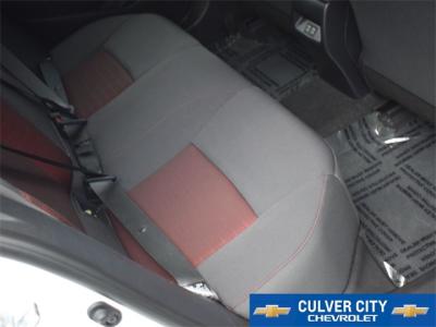 Used 2024 Toyota Corolla SE in Culver City, CA 14 img