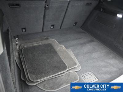 Used 2019 Porsche Cayenne Turbo in Culver City, CA 13 img