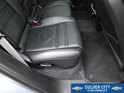 Used 2019 Porsche Cayenne Turbo in Culver City, CA 14 img