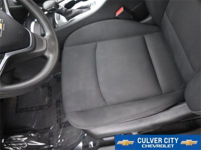 Used 2022 Chevrolet Malibu LT in Culver City, CA 11 img