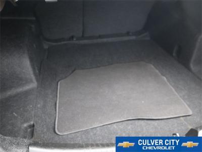 Used 2022 Chevrolet Malibu LT in Culver City, CA 13 img