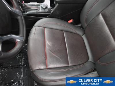 Used 2022 Chevrolet Blazer RS in Culver City, CA 11 img