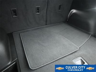 Used 2022 Chevrolet Blazer RS in Culver City, CA 13 img